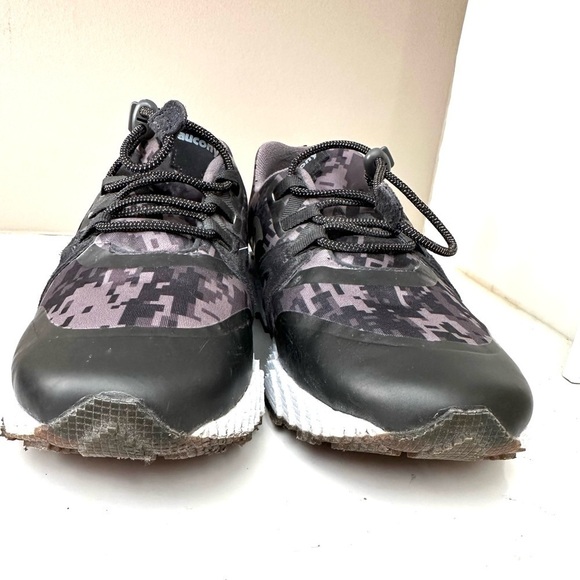 Saucony Voxel 9000 - Picture 5 of 9